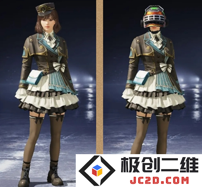 pubg国际服手游3.8玩法内容