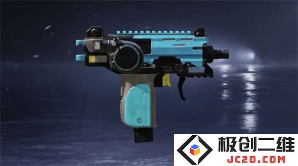 pubg国际服手游3.8玩法内容