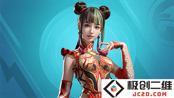 PUBG地铁逃生3.6版本最新活动