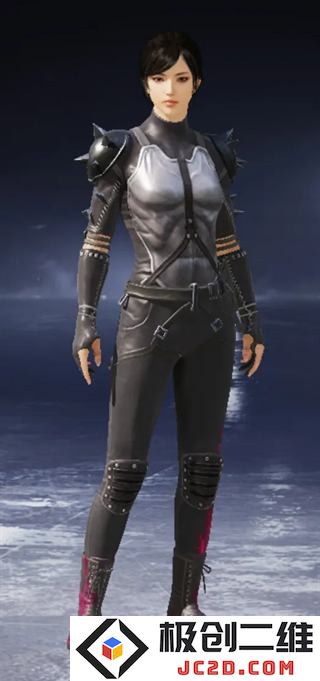 pubg国际服最新活动