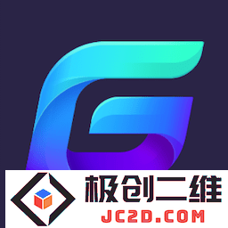 腾讯加速器官方正版