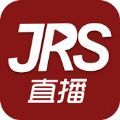 jrs直播官方