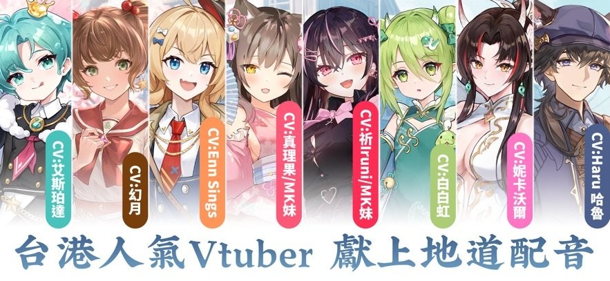 天月麻雀手游官方版 v1.4.0 安卓版 4