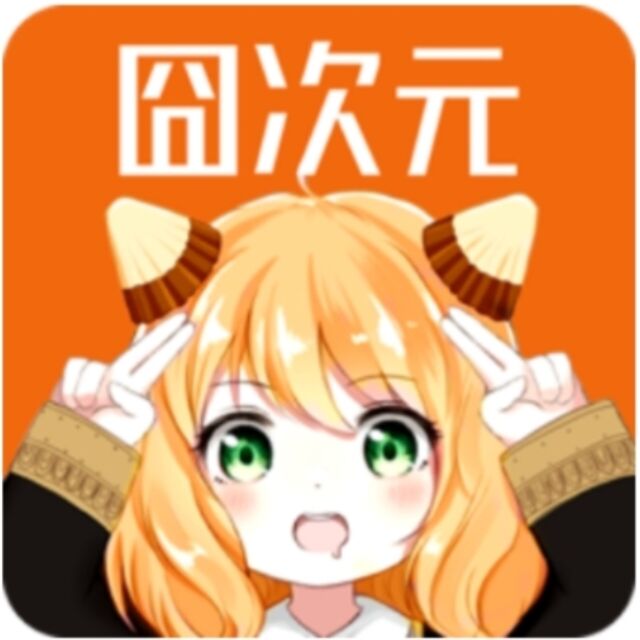 jocy.ty囧次元官方