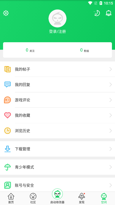 葫芦侠三楼官方正版 v4.3.0.8.1 安卓最新版 2