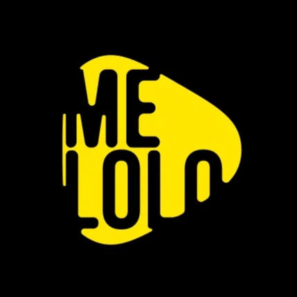 Melolo国际短剧