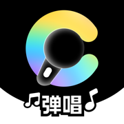 彩虹弹唱app