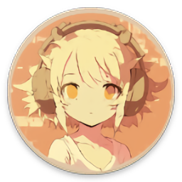 namida音乐播放器app