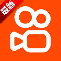 快手国际版app(kwai)