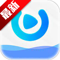 u球直播平台官方