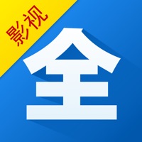 懂得影视app最新(影视大全看看)