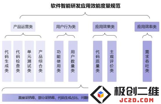 D:WeChat FileszaizforeverFileStorageTempcbdf75521fe504b051dc94c7575ac63.jpg
