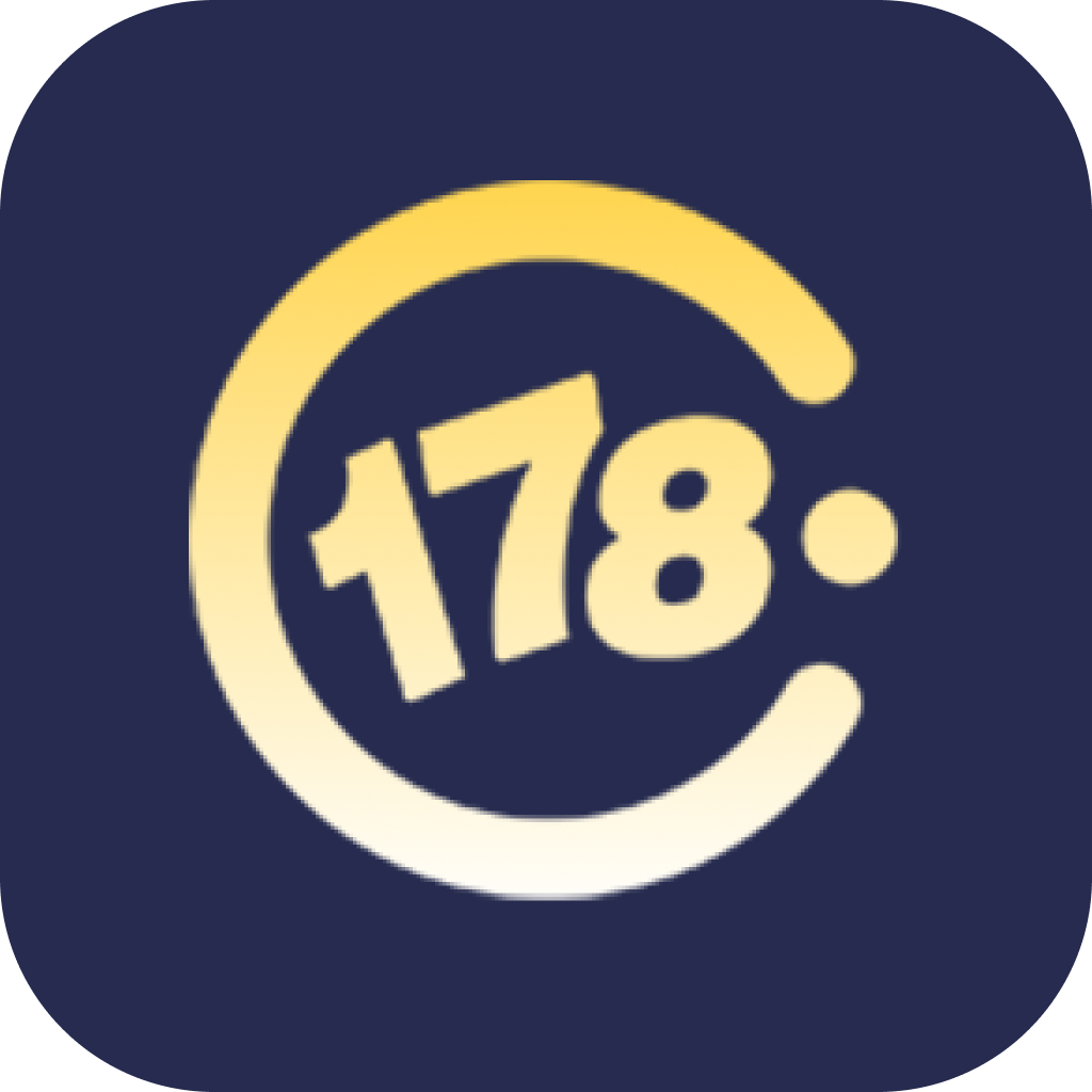 178体育赛事直播app