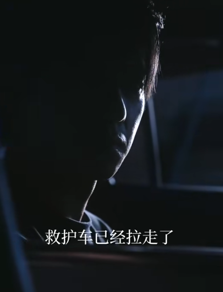 声色犬马短剧完整版观看app下载(红果免费短剧)v6.7.1.32 免费版