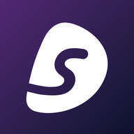 dlsiteapp(DLsite Sound)
