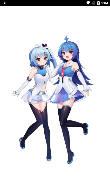 z动漫下载官方app最新版v2.3.7 安卓版