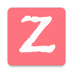 z动漫官方app