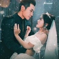 爱已无药可救短剧全集观看app(红果免费短剧)