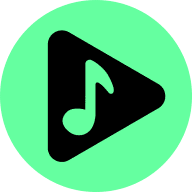 Musicolet(音乐爱好者APP)