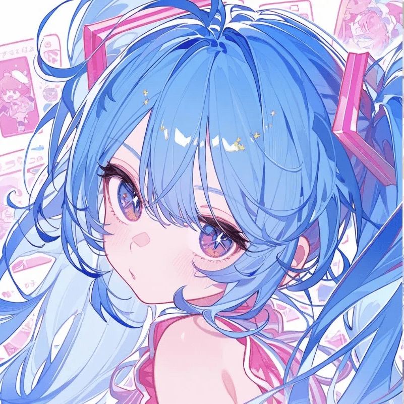 MikuBeat音乐播放器app