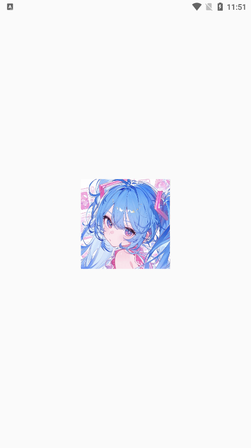 MikuBeat音乐播放器app下载v0.2Release