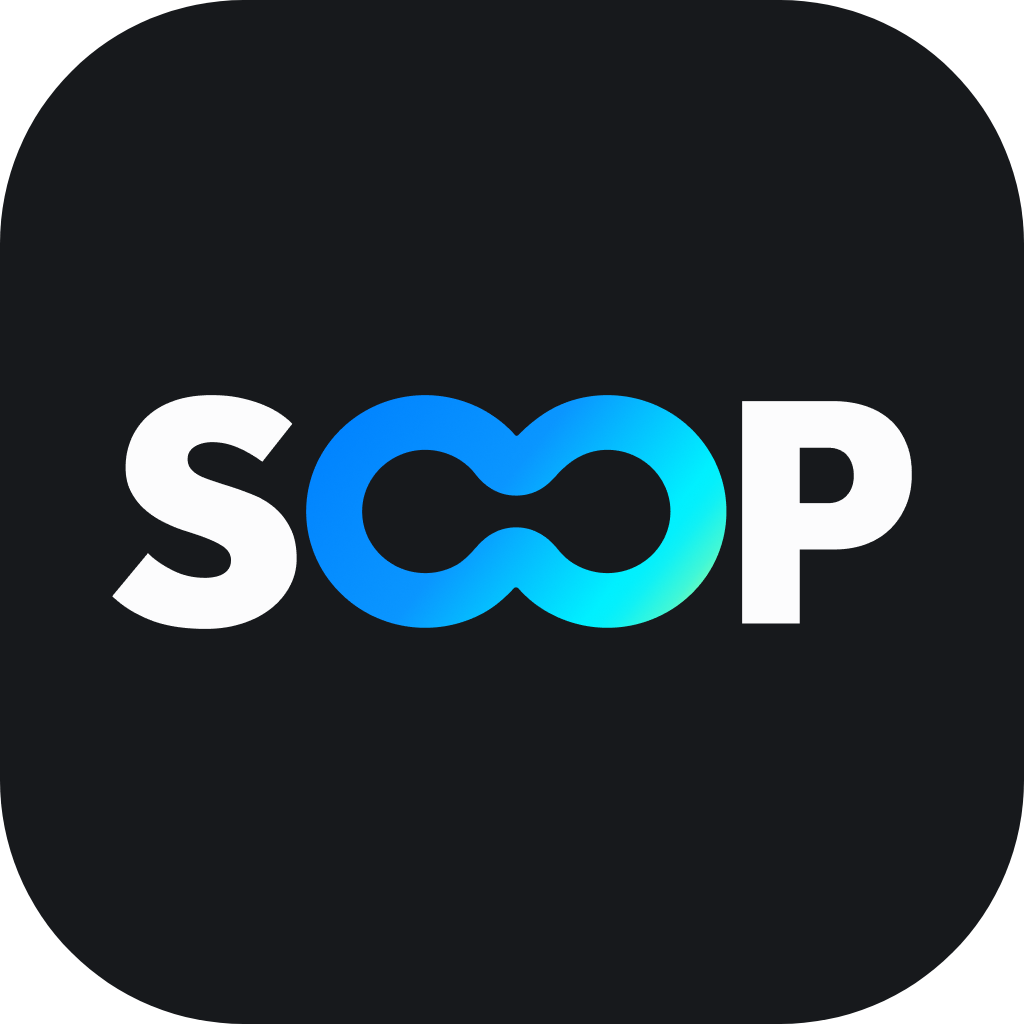 韩国SOOP直播app官方(原AfreecaTV)