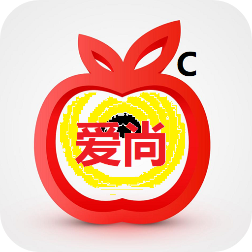 爱尚戏曲app