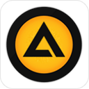 AIMP音乐播放器app