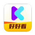 好好看app官方