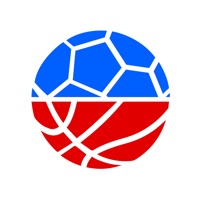 腾讯NBA App(腾讯体育)
