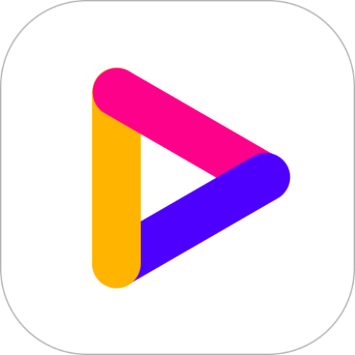 TVBox开源版4.0电视盒子2025