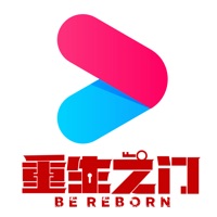 优酷视频app免费