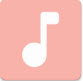 CuteMusic音乐播放器官方