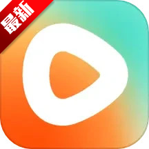 红果免费短视频追短剧2025(红果免费短剧)