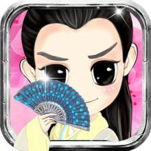 花满谷手游