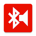 Bluetooth Music(蓝牙音乐)