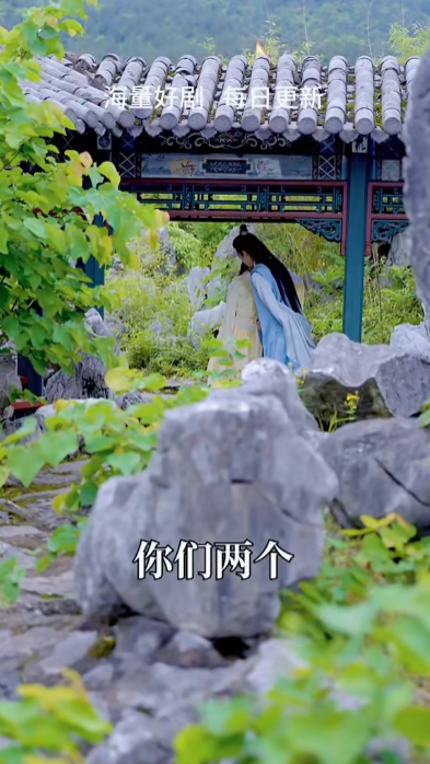 重生之将门毒后完整版下载(红果免费短剧)v6.7.1.32 最新版