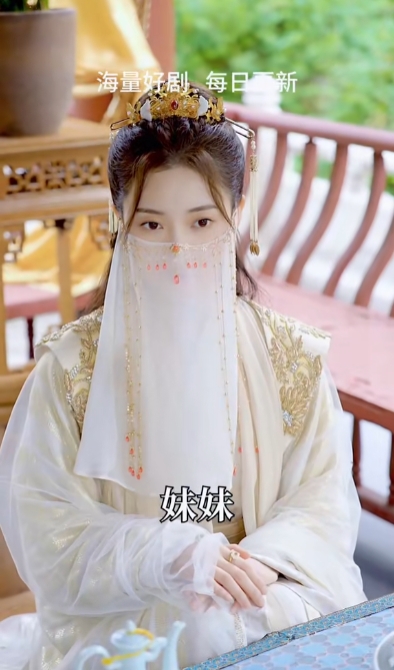 重生之将门毒后完整版下载(红果免费短剧)v6.7.1.32 最新版