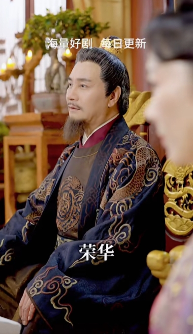重生之将门毒后完整版下载(红果免费短剧)v6.7.1.32 最新版