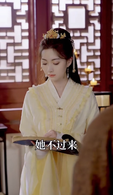 重生之将门毒后完整版下载(红果免费短剧)v6.7.1.32 最新版
