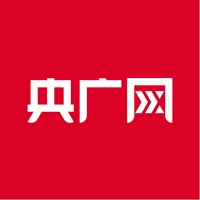 央广网中国之声app