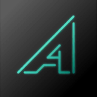 AeroBand Guitar app