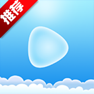 天空视频app