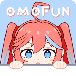 omofun动漫app