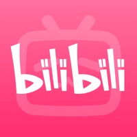 小破站wiki最新(哔哩哔哩)