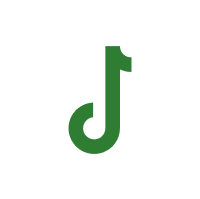 岸听音乐app纯净版