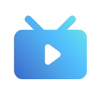 纯粹直播tv电视版