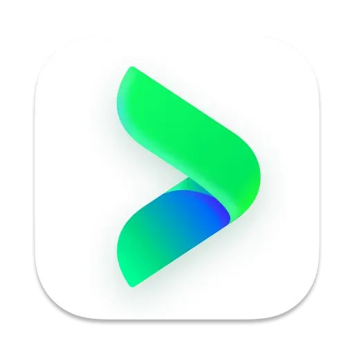VidHub播放器app