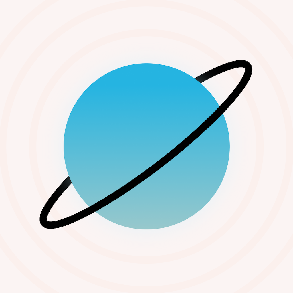 小宇宙播客平台