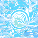 凉笙版am软件2025(am ls)